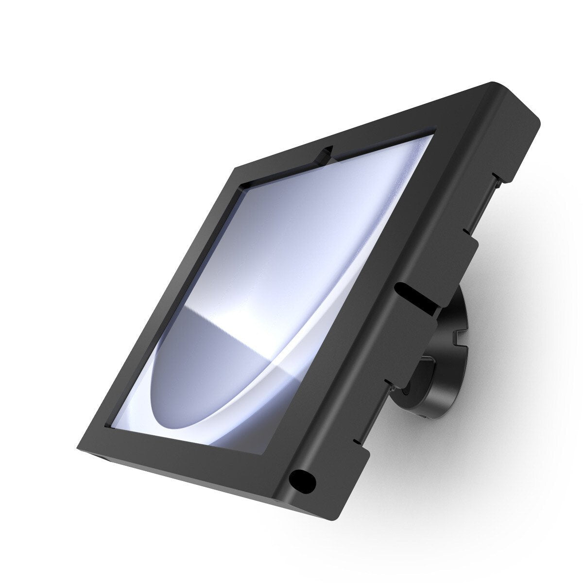 EAN 810157342898 - Compulocks 505B11GSWL9B soporte de seguridad para tabletas Negro 27,9 cm (11") imagen 1