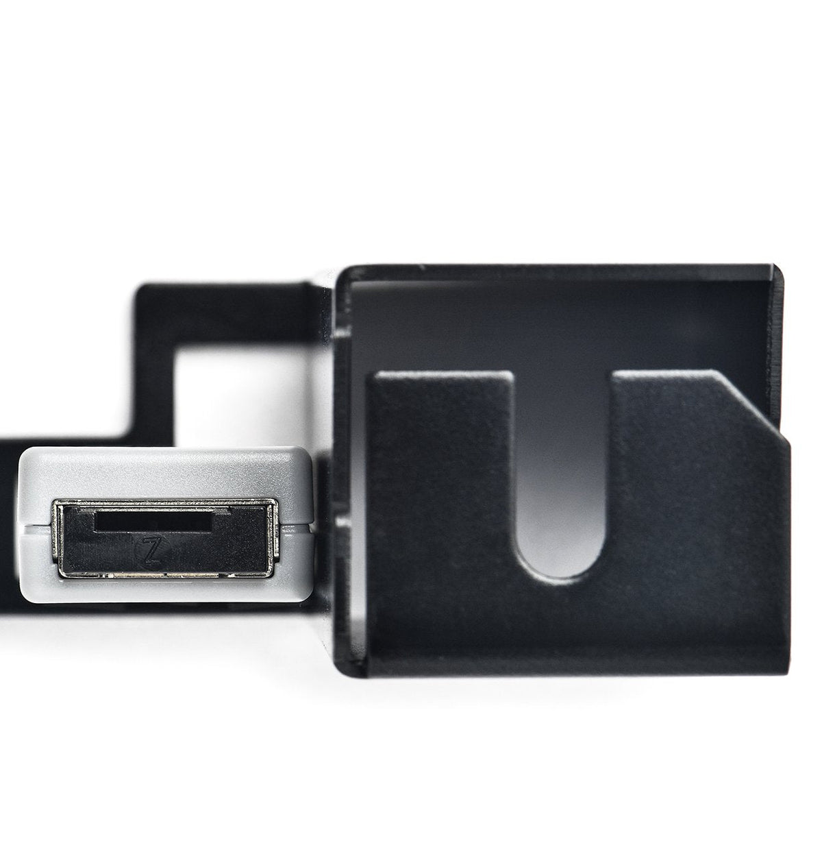 Smartkeeper Basic "Keyboard/Mouse" Lock Negro