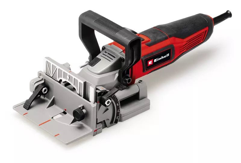 EAN 4006825672015 - Einhell TE-BJ 900 900 W 11000 RPM imagen 1
