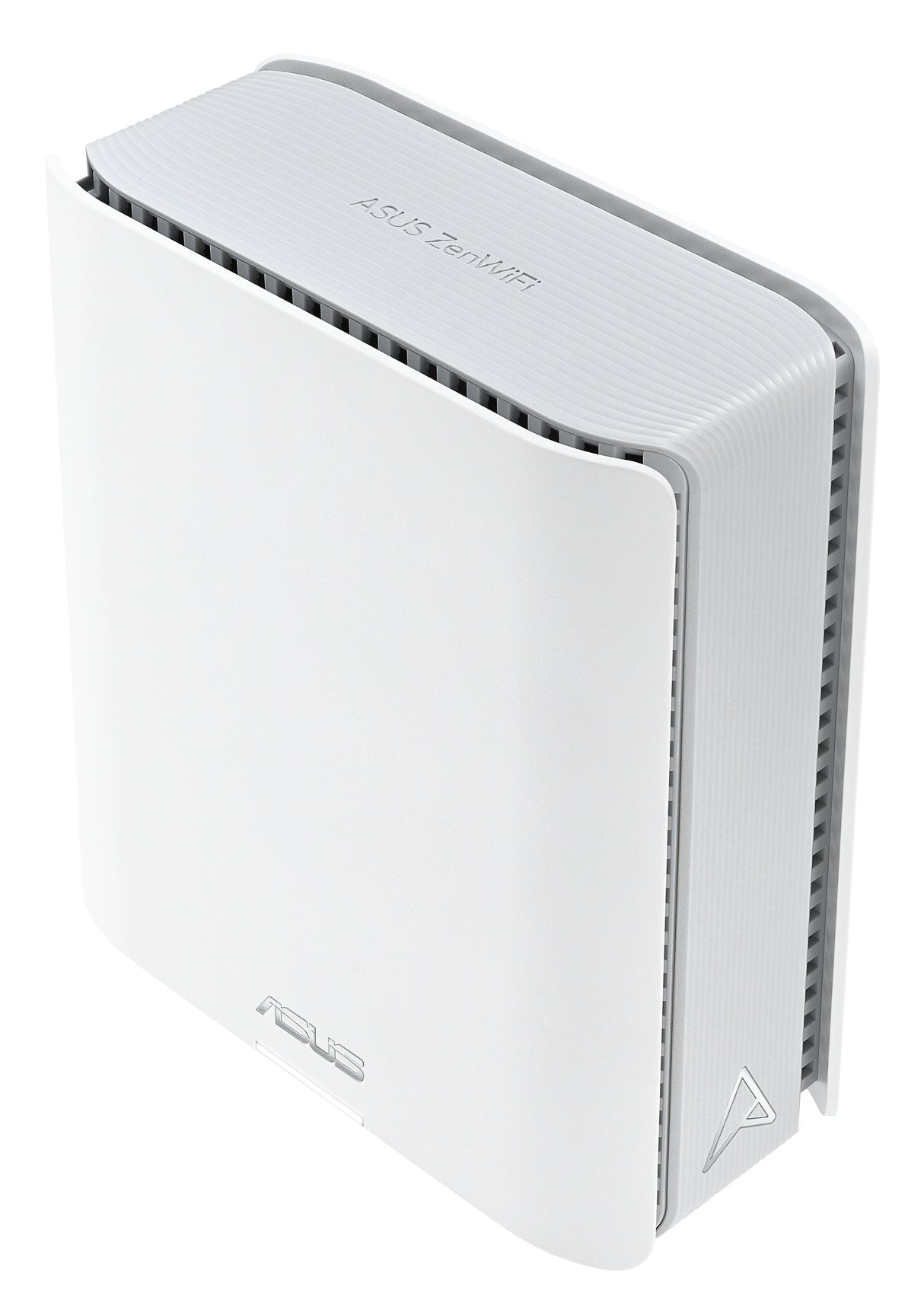 EAN 4711387532003 - ASUS ZenWiFi BT8 Tribanda (2.4 GHz / 5 GHz / 6 GHz) Wi-Fi 7 (802.11be) Blanco 3 Interno imagen 3
