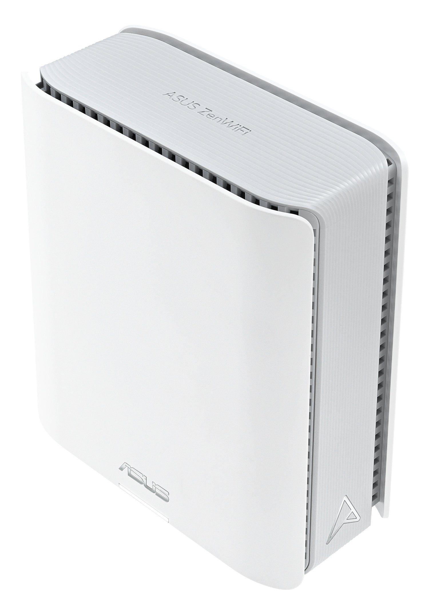 EAN 4711387532003 - ASUS ZenWiFi BT8 Tribanda (2.4 GHz / 5 GHz / 6 GHz) Wi-Fi 7 (802.11be) Blanco 3 Interno imagen 3