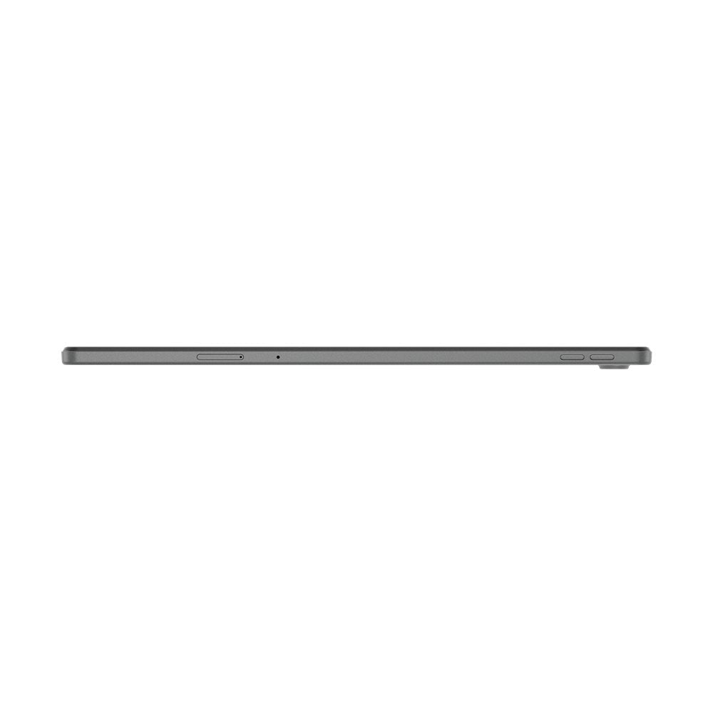 EAN 0196804751153 - Lenovo Tab M10 Plus (3rd Gen) 2023 Qualcomm Snapdragon 128 GB 26,9 cm (10.6") 4 GB Wi-Fi 5 (802.11ac) And imagen 4