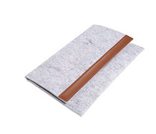 Ultron Reallife, Funda, Apple, Ipad Mini, 20,3 Cm (8")