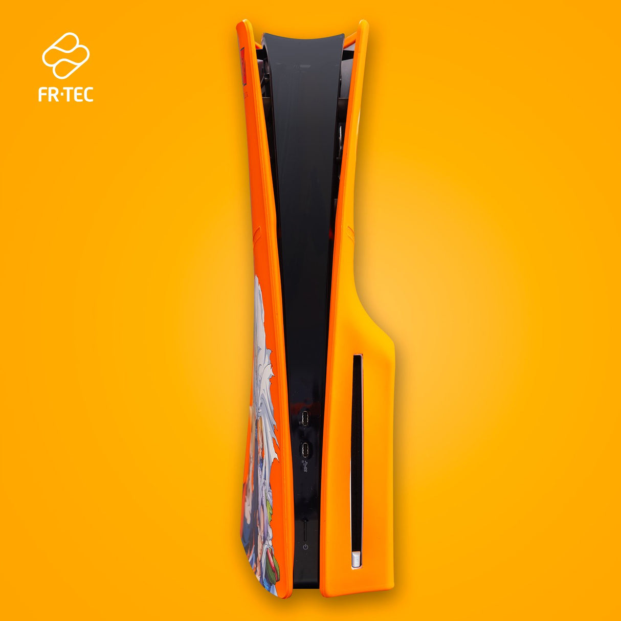 EAN 8436563094392 - Blade Gaming DB0001 accesorio y piza de videoconsola De panel lateral imagen 6