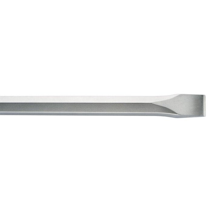 EAN 3165140042550 - Bosch 1 618 600 206 fresa para ruteadora imagen 1