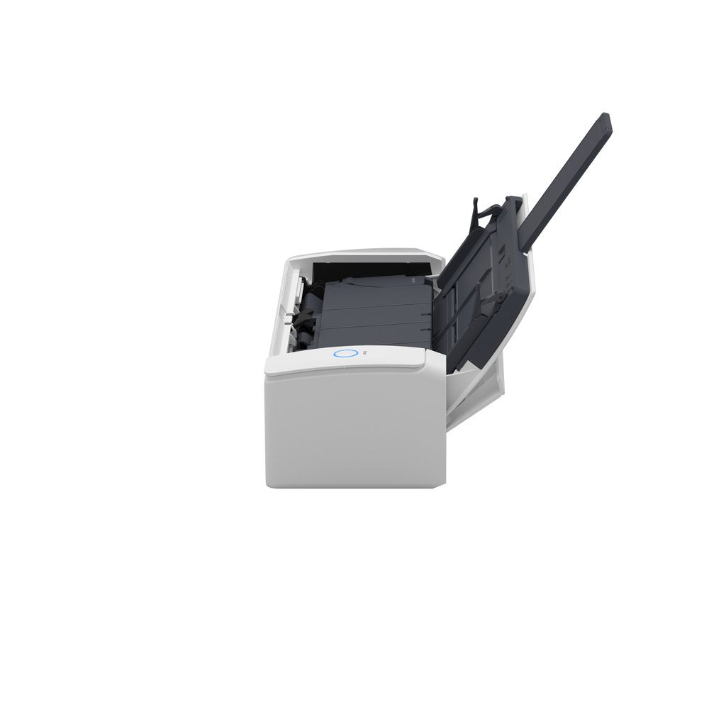 Ricoh Scansnap Ix1300 Escáner Con Alimentador Automático De Documentos (Adf) 600 X 600 Dpi A4 Blanco
