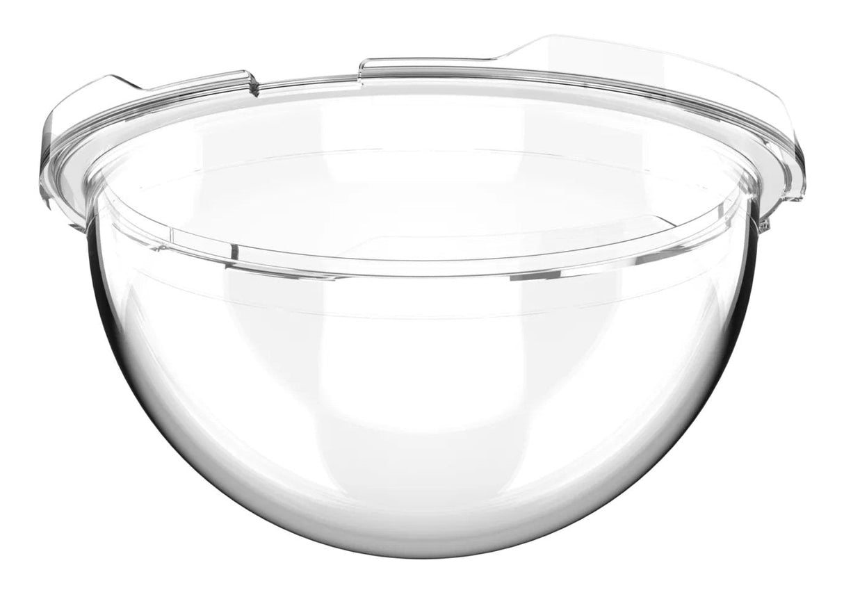 Axis M42 Clear Dome A 4p Accs