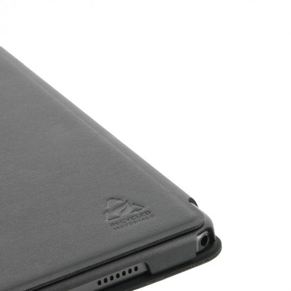 Funda Para Galaxy Tab A9+ 10.9'' (Sm-X210 / Sm-X216) Mobilis 068014 27,7 Cm (10.9") Folio Negro