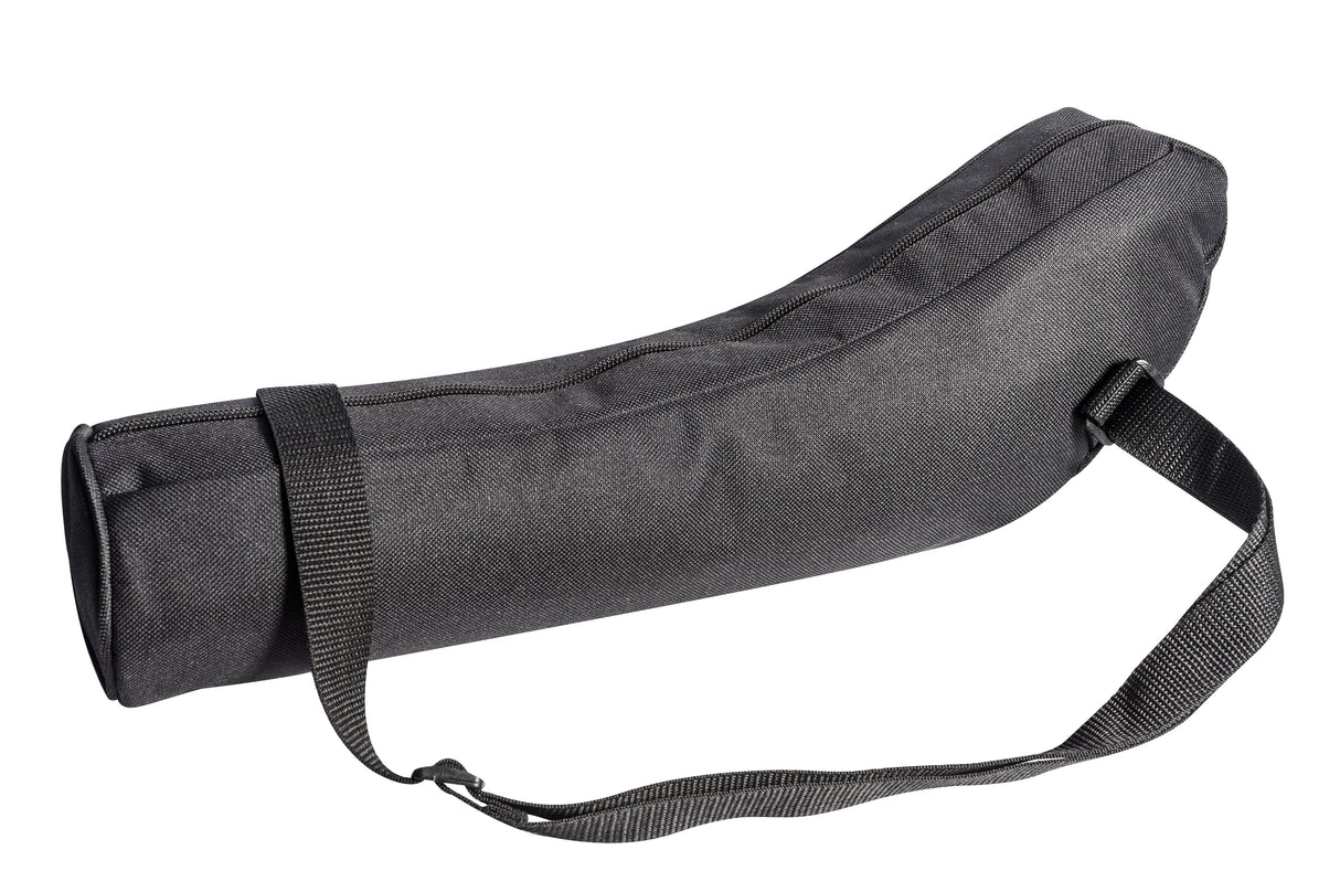 EAN 4007922040691 - Bresser Optics TRAVEL 20-60X60 telescopio 20x BK-7 imagen 3