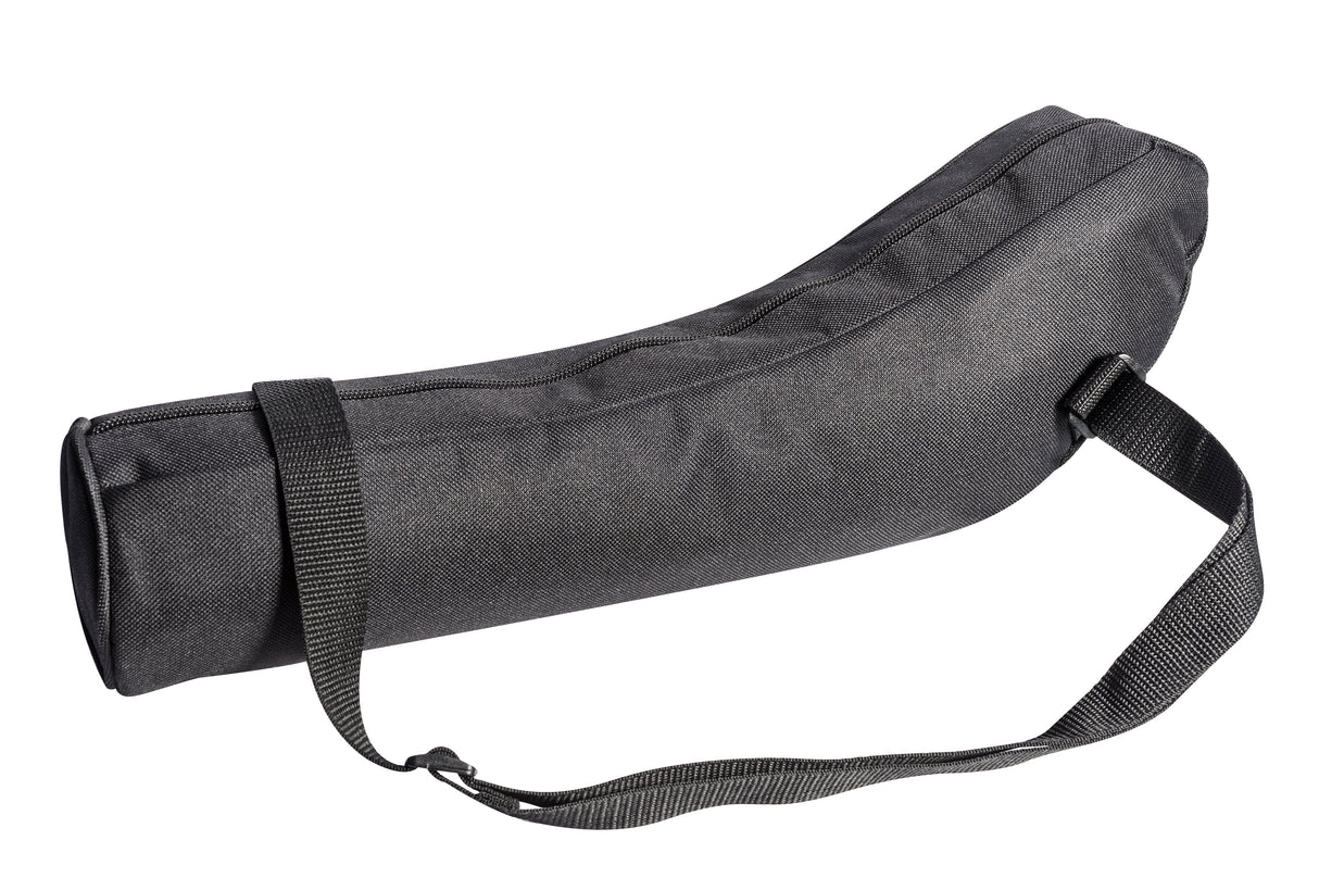 Monoculares Bresser Optics Travel 20-60x60 Telescopio 20x Bk-7