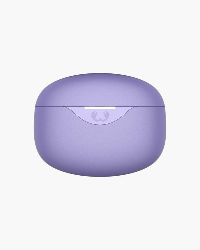 Auriculares Fresh'N Rebel Twins Ace Inalambrico Dreamic Lilac