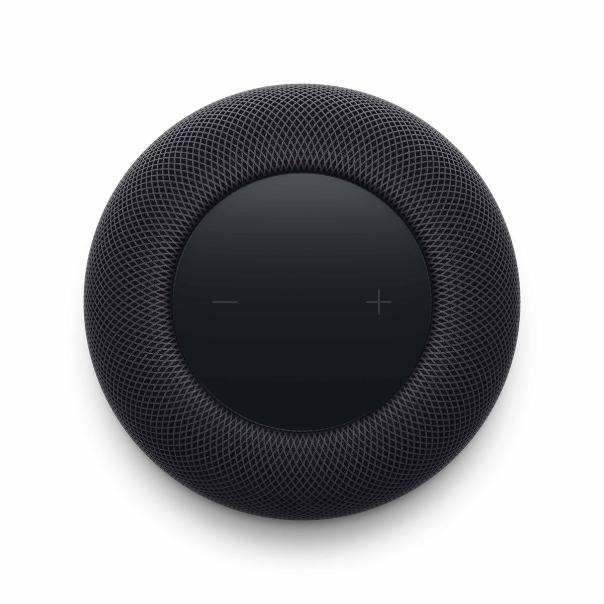Homepod - Midnight - Zdd