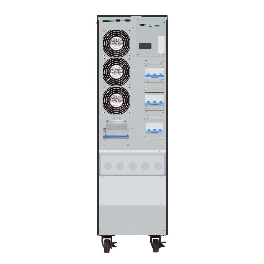 Sai Ups Phasak 20000va Online Ph 9293 20kva