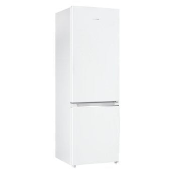 EAN 8050147709009 - Indesit INK2 5322 W4E nevera y congelador Independiente 322 L Blanco imagen 1