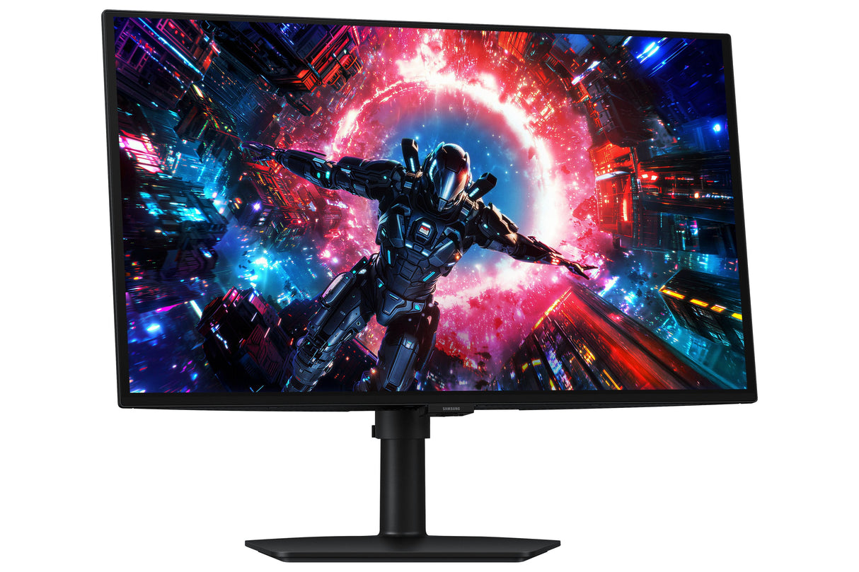 Samsung 27" Odyssey S27hg702su - Pantalla Plana (Tft/Lcd) - 68,6 Cm