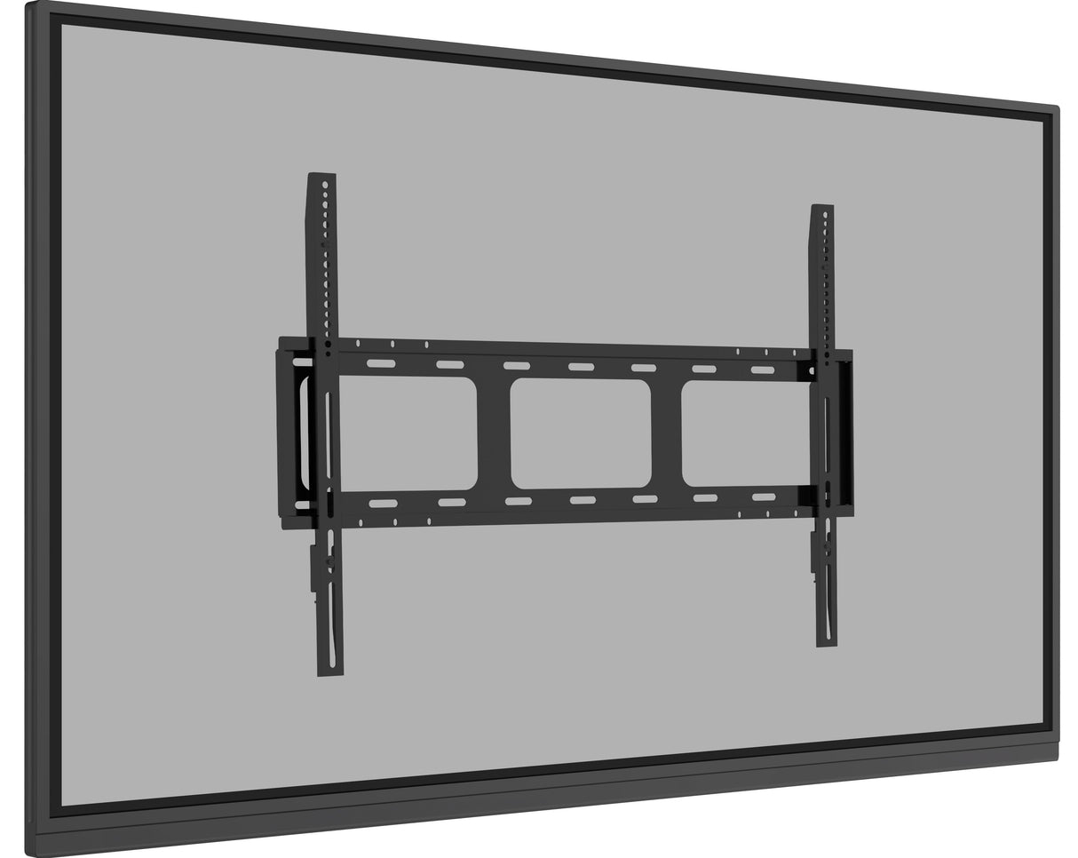 Iiyama Te9813a-B1ag Pantalla De Señalización Panel Plano Interactivo 2,48 M (97.5") Wifi 450 Cd / M² 4k Ultra Hd Negro Pantalla Táctil Procesador Incorporado Android 18/7