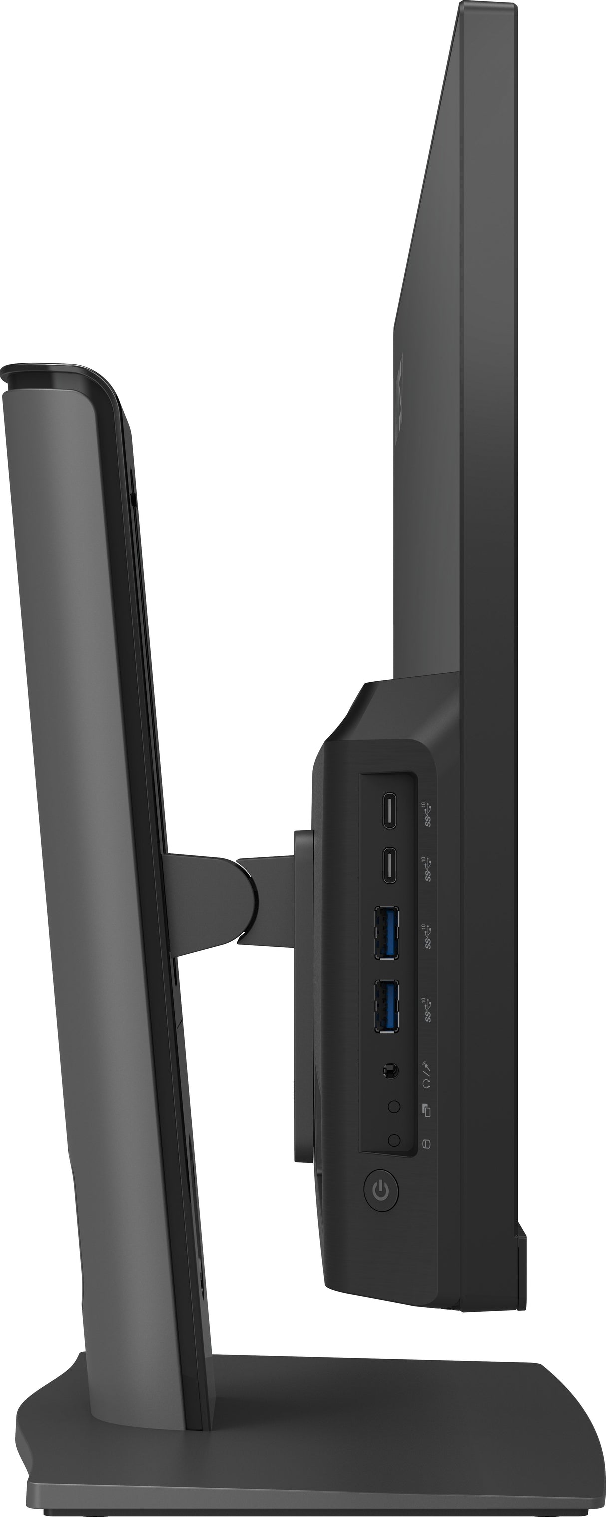 EAN 4711377270861 - MSI Modern AM242P 1M-1498ES Intel Core 7 150U 60,5 cm (23.8") 1920 x 1080 Pixeles PC todo en uno 16 GB DD imagen 8