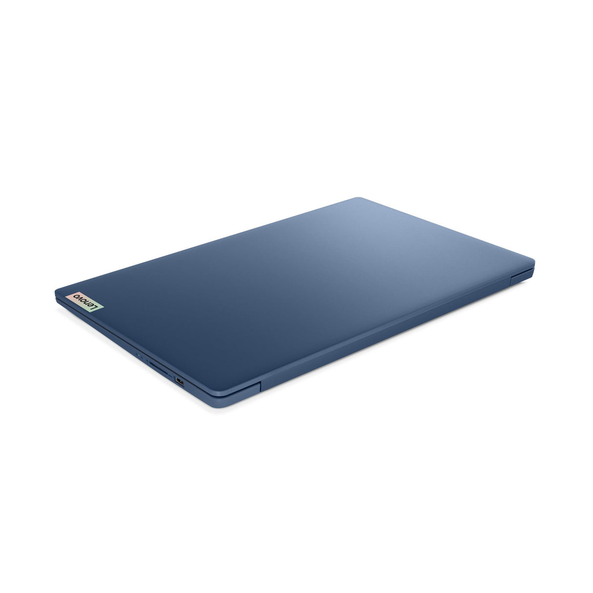EAN 0198157457751 - Lenovo IdeaPad Slim 3 15ABR8 AMD Ryzen™ 7 5825U Portátil 39,6 cm (15.6") Full HD 16 GB DDR4-SDRAM 1 TB SS imagen 16