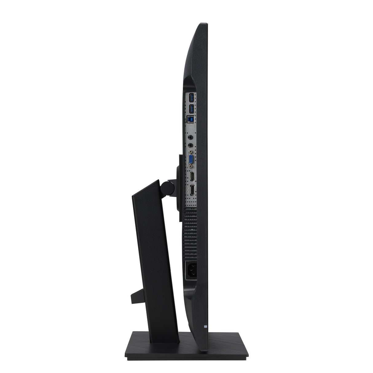 EAN 4711081557272 - ASUS VA27EQSB pantalla para PC 68,6 cm (27") 1920 x 1080 Pixeles Full HD LCD Negro imagen 6
