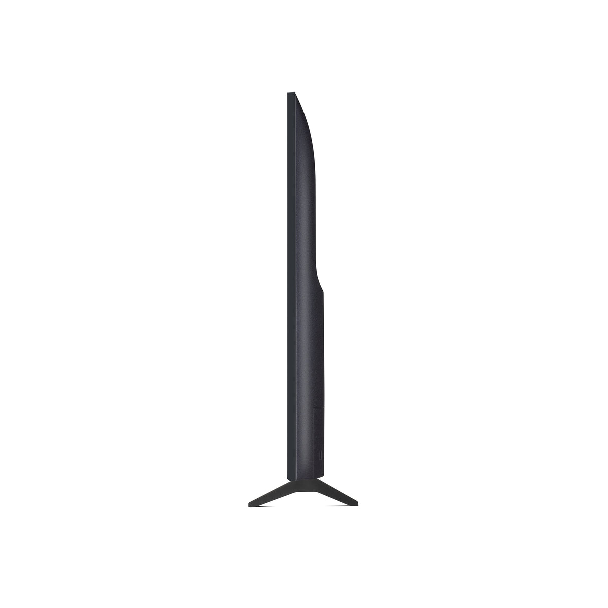 Lg Tv 43qned70a6a Api Lgapi Lg Api (43qned70a6a.Api)