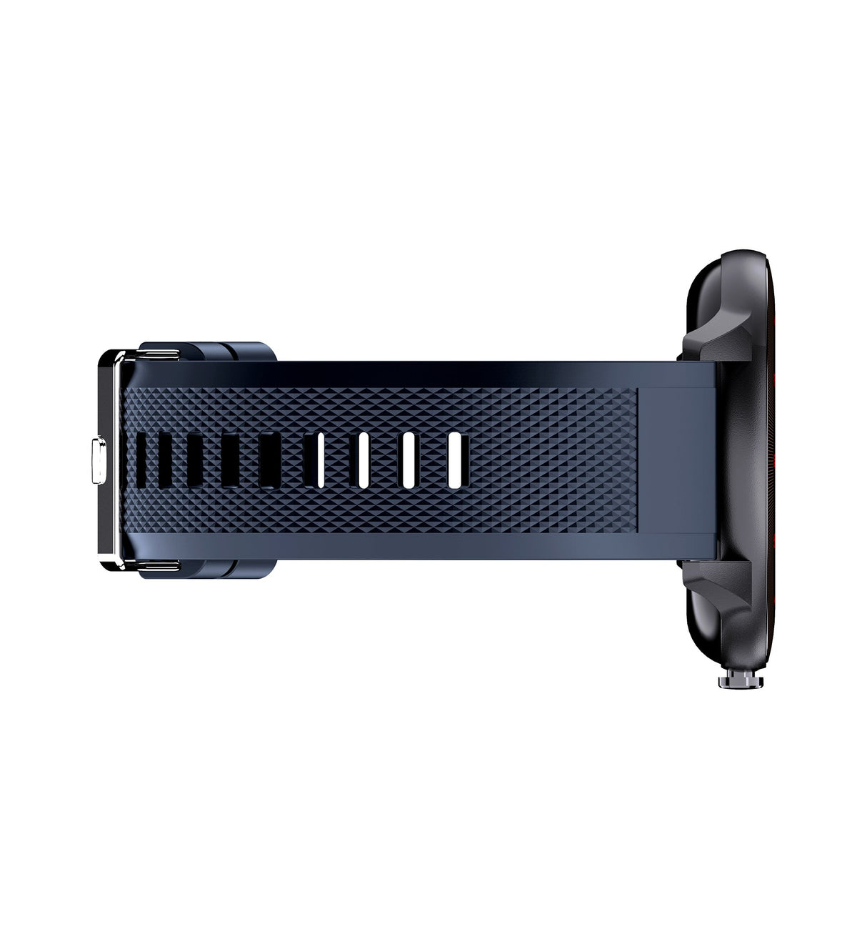 EAN 8436588881397 - Leotec LESW32B Relojes inteligentes y deportivos 3,25 cm (1.28") IPS Digital 240 x 240 Pixeles Pantalla t imagen 9