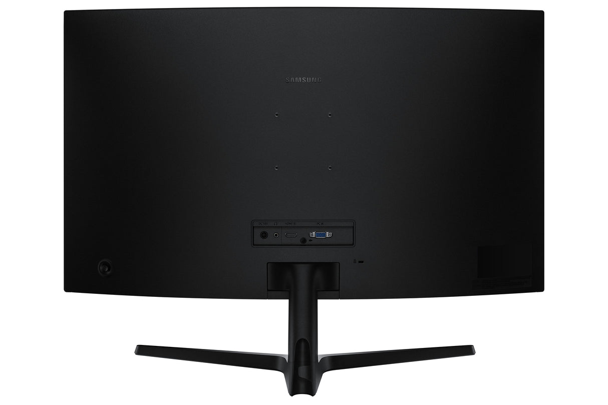 EAN 8806095846842 - Samsung S39GD pantalla para PC 81,3 cm (32") 1920 x 1080 Pixeles Full HD LCD Negro imagen 8