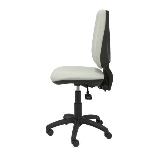EAN 8436549399091 - PIQUERAS Y CRESPO 14SBALI40 silla de oficina y de ordenador Asiento acolchado Respaldo acolchado imagen 4
