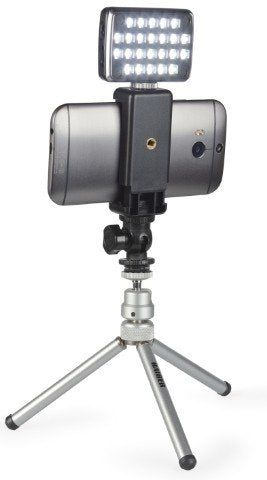 Kaiser Cabezal Giratorio 6019