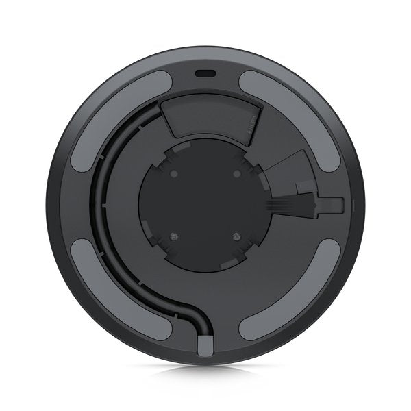 EAN 0810010075628 - Ubiquiti AI 360 Almohadilla Cámara de seguridad IP Interior y exterior 1920 x 1920 Pixeles Techo imagen 6