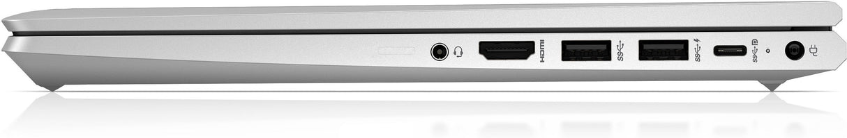 EAN 196786592874 - HP ProBook 440 G9 Intel® Core™ i7 i7-1255U Portátil 35,6 cm (14") Full HD 16 GB DDR4-SDRAM 1 TB SSD Wi-Fi imagen 4
