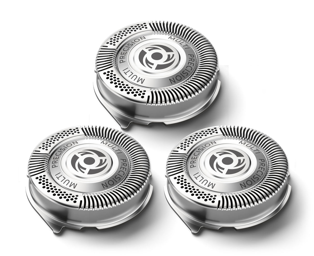 Philips Series 5000 Sh50cabezal De Afeitadopara Afeitadora