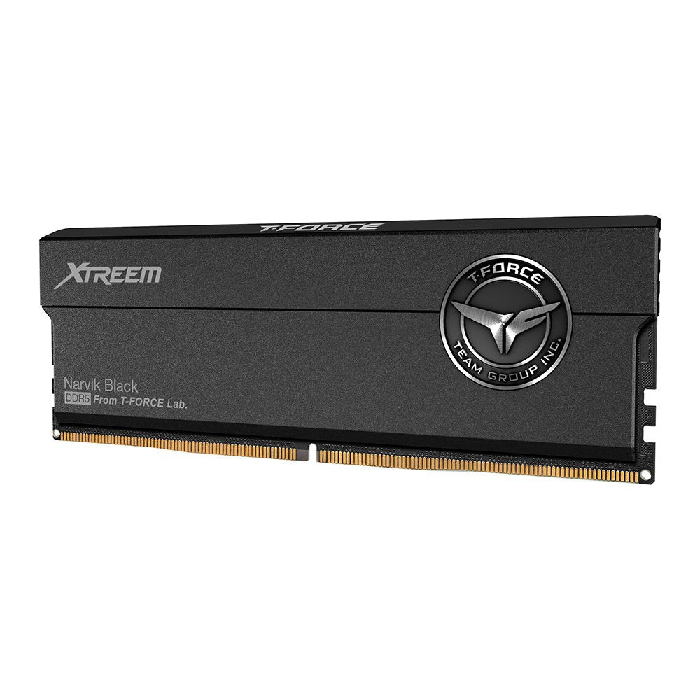 EAN 4711430800882 - Team Group XTREEM FFXD532G8000HC38DDC01 módulo de memoria 16 GB 2 x 16 GB DDR5 imagen 2