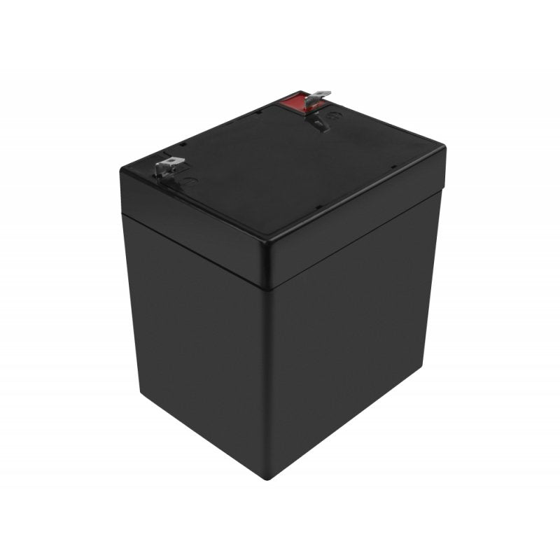 EAN 5907813963414 - Green Cell AGM44 batería para sistema ups Sealed Lead Acid (VRLA) 12 V 4,5 Ah imagen 2