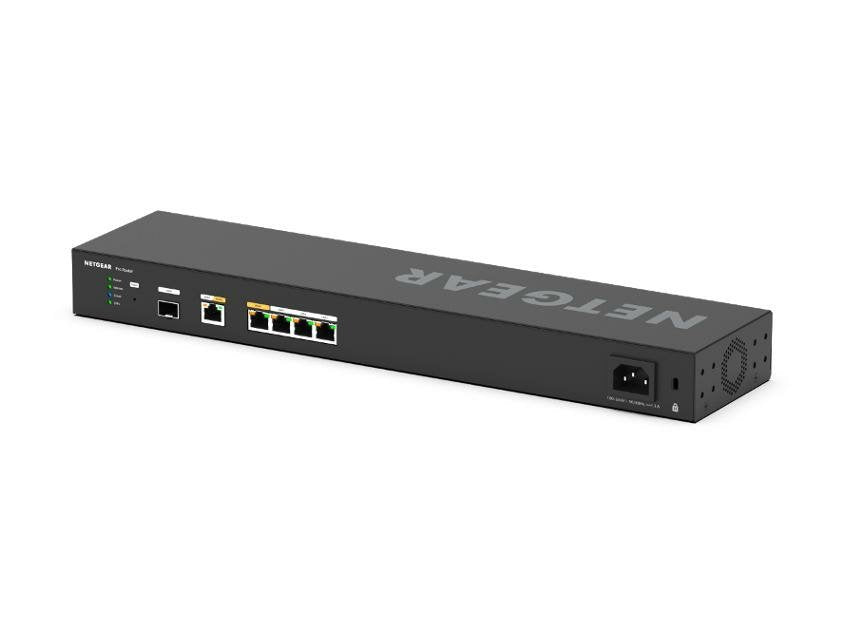 Insight 10g Router 1y Insight Perp Pr60x Dual-Wan