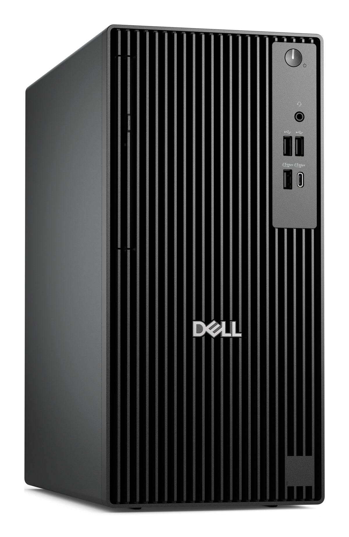 EAN 0662919124781 - DELL Pro QCT1250 Intel® Core™ i5 i5-14500 16 GB DDR5-SDRAM 512 GB SSD Windows 11 Pro Torre PC Negro imagen 2