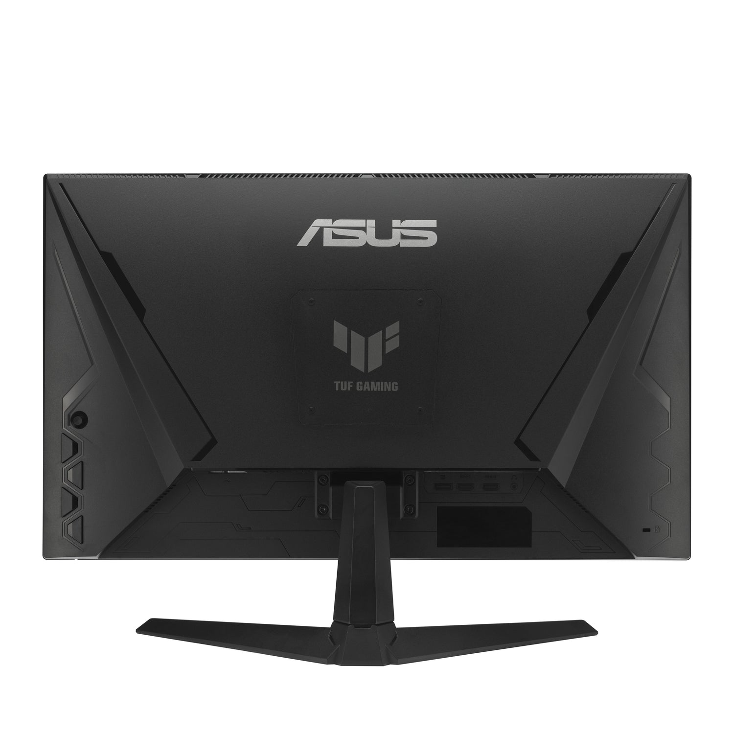 Asus Tuf Gaming Vg279qm5a - 27 Zoll Full Hd Monitor