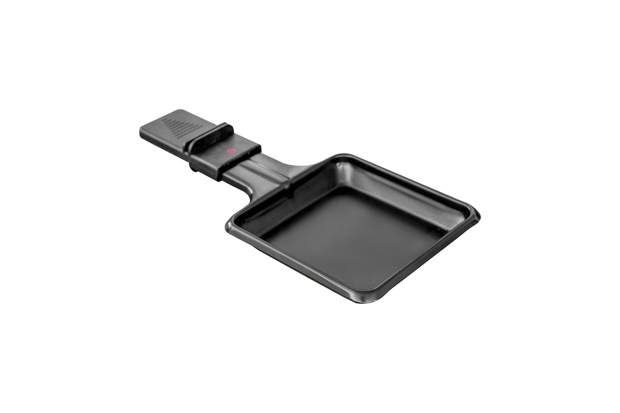 EAN 4011689487552 - Unold 48755 parrilla de interior 8 personas(s) 1300 W Negro imagen 10