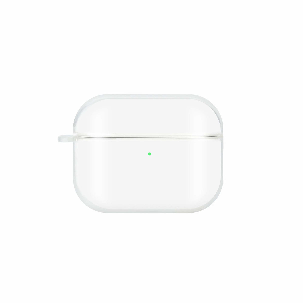 Terratec Airbox Pro Transparente Airpods