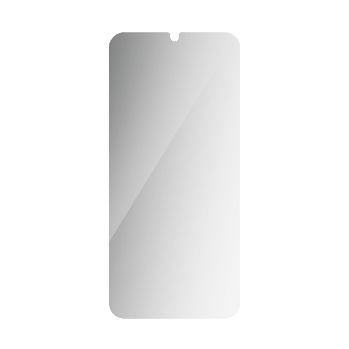 EAN 5715685017711 - PanzerGlass SAFE. by ® Privacy Screen Protector Samsung Galaxy A26 5G | Ultra-Wide Fit w. EasyAligner Pro imagen 4
