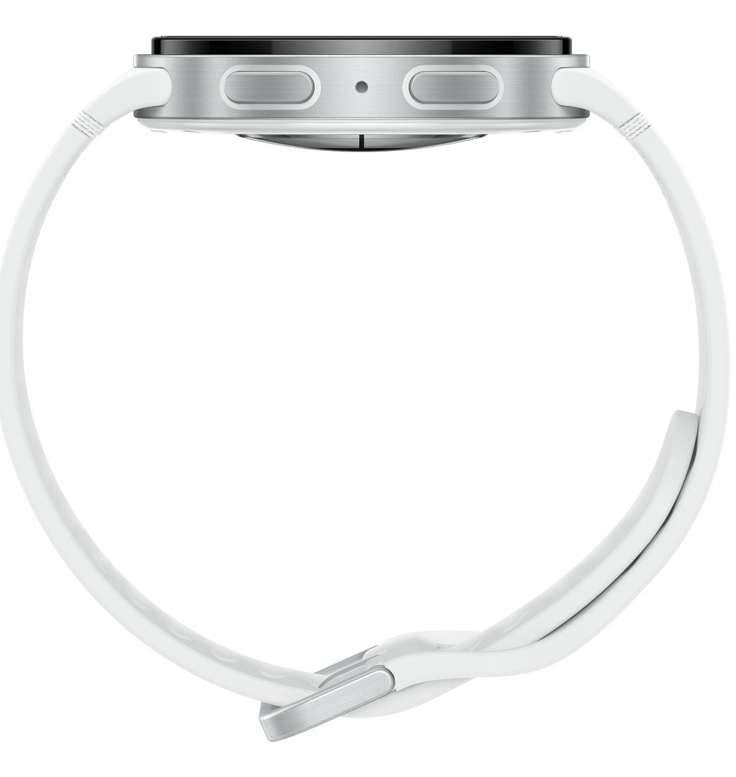 EAN 8806097480679 - Samsung Galaxy Watch8 SM-L335FZSAXEF Relojes inteligentes y deportivos 3,81 cm (1.5") AMOLED 44 mm Digita imagen 4