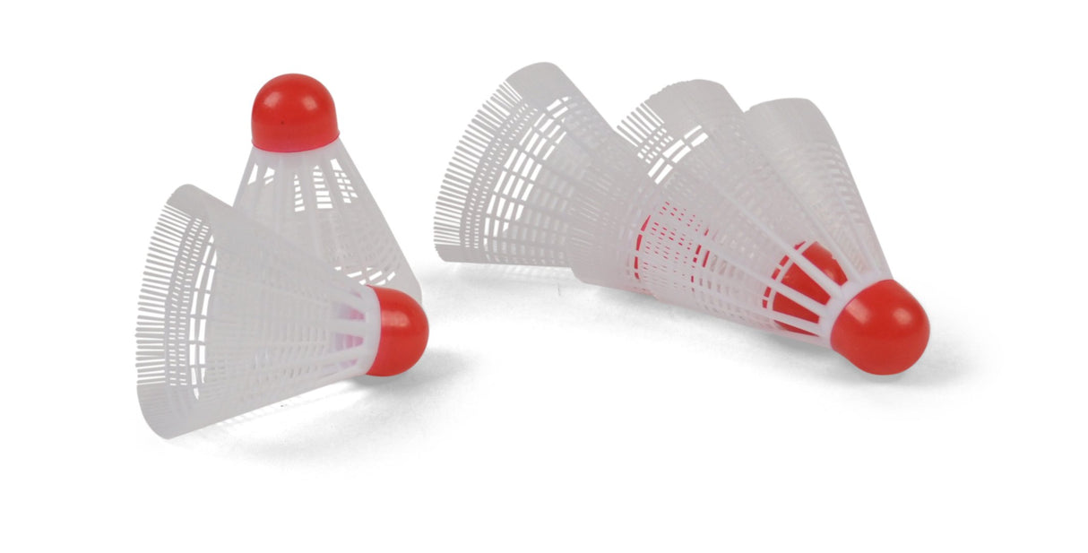 EAN 7392601514011 - Bex Sport Sunsport Badminton Bádminton imagen 6