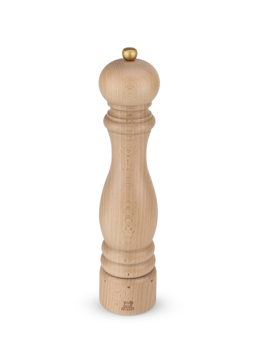 EAN 4006950023409 - Peugeot Paris Molinillo de pimienta Madera imagen 1