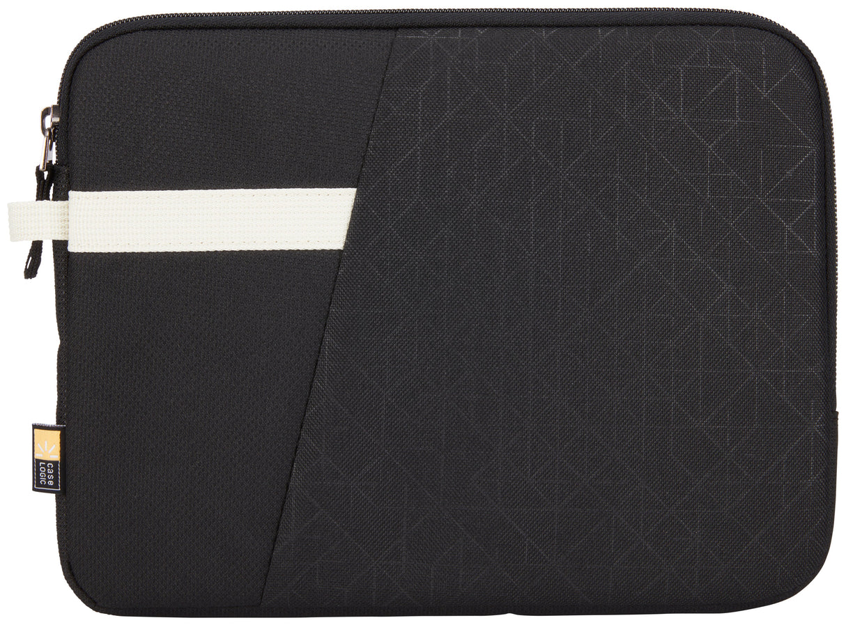 EAN 85854248693 - Case Logic Ibira IBRS-210 Black 25,4 cm (10") Funda Negro imagen 4
