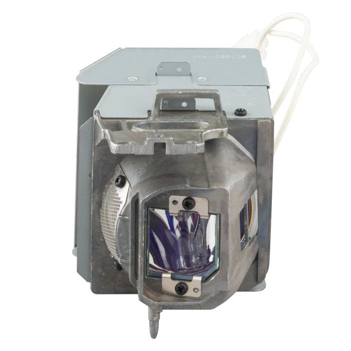 Projector Replacement Lamp For Pa700s, Pa700x, Pa700w,