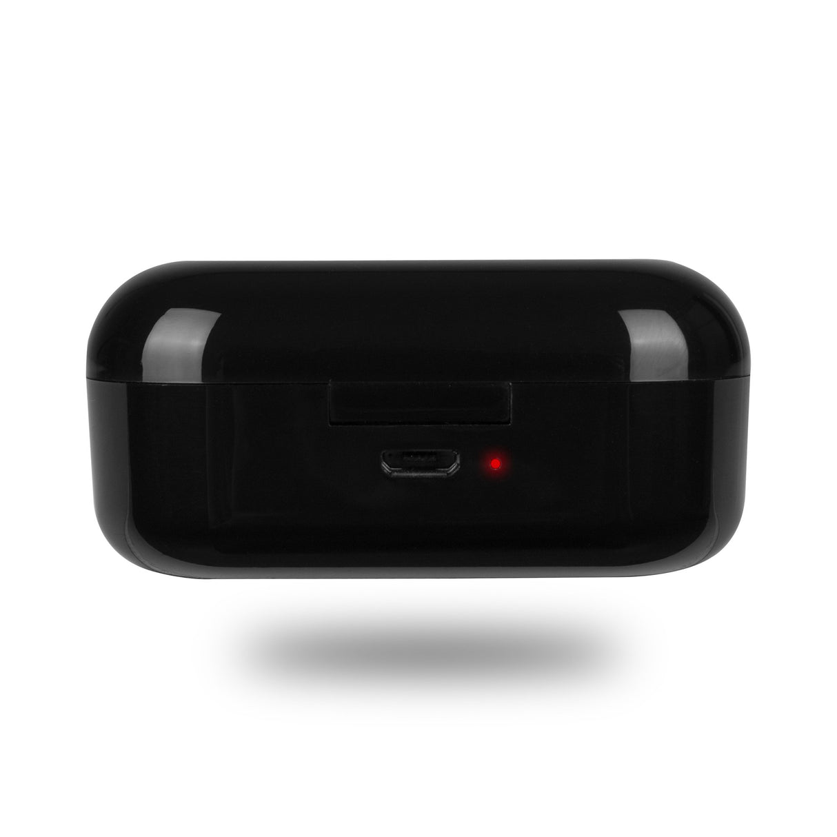 EAN 8435430616378 - NGS Artica Lodge Auriculares Inalámbrico Dentro de oído Llamadas/Música Bluetooth Negro imagen 5