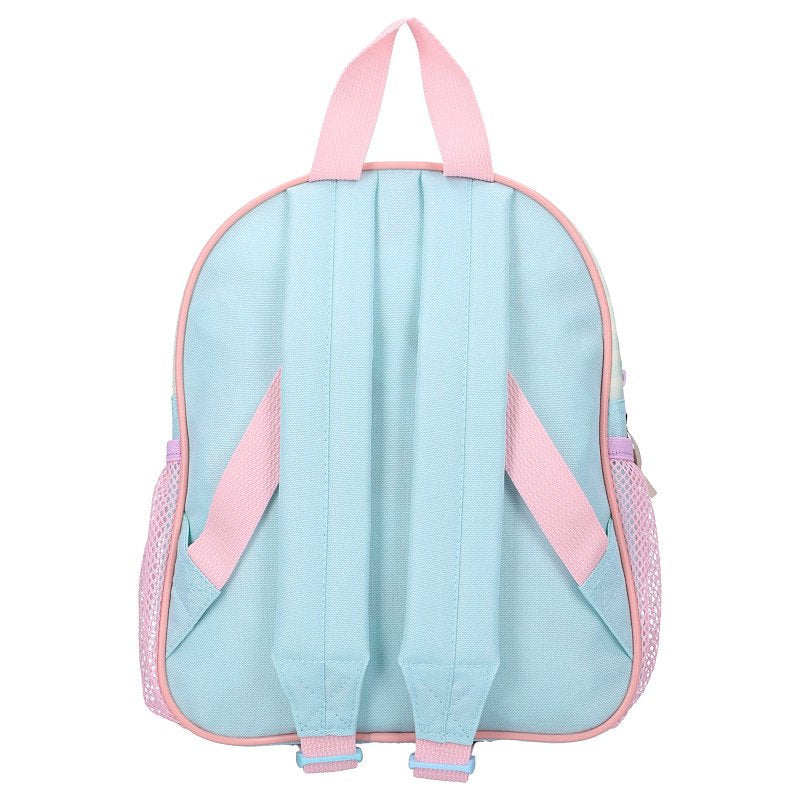 Vadobag Mochila Stitch Super Stripes