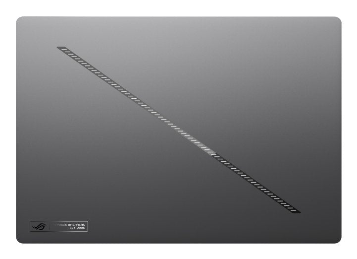 Portátil Asus Rog Zephyrus G16 16" Intel Core Ultra 9 386h 64gb 1tb Ssd Rtx 5080 Windows 11