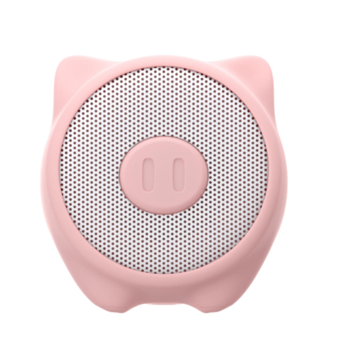 EAN 8021735218623 - Celly WSPIG altavoz portátil o de fiesta Altavoz para fiestas Rosa 3 W imagen 2