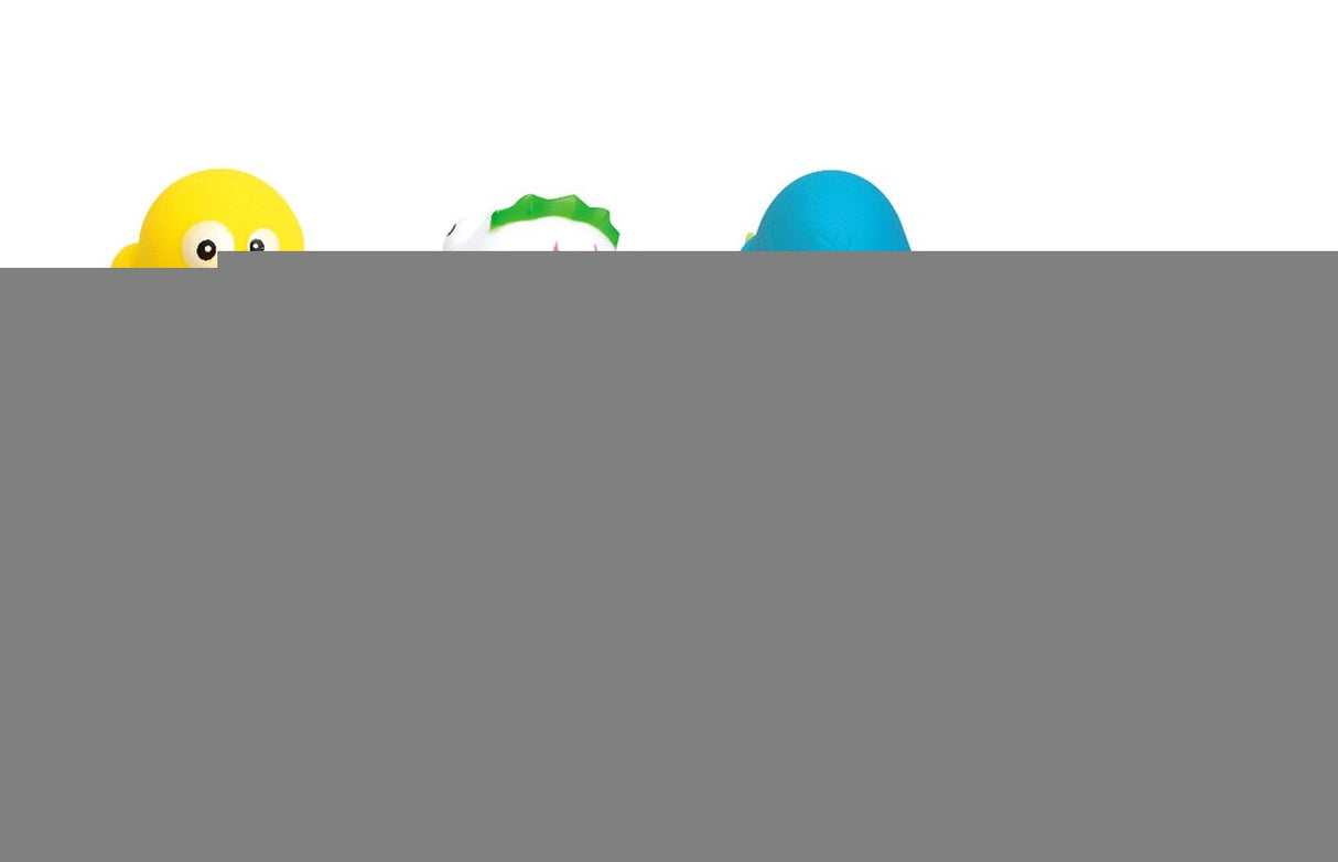 Jamara Badespielzeug Meeremiere 6m+