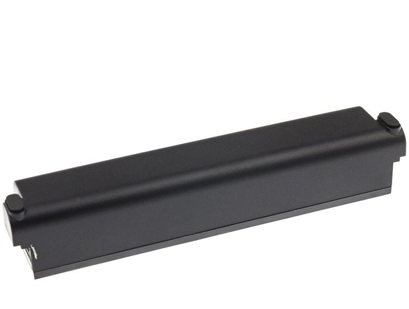 Green Cell Batería Para Toshiba Satellite C650 C650d C660 C660d L650d L655 L750 Pa3817u-1brs / 11,1v 6600mah